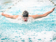 Wyoming, Utah Set for Green River Dual